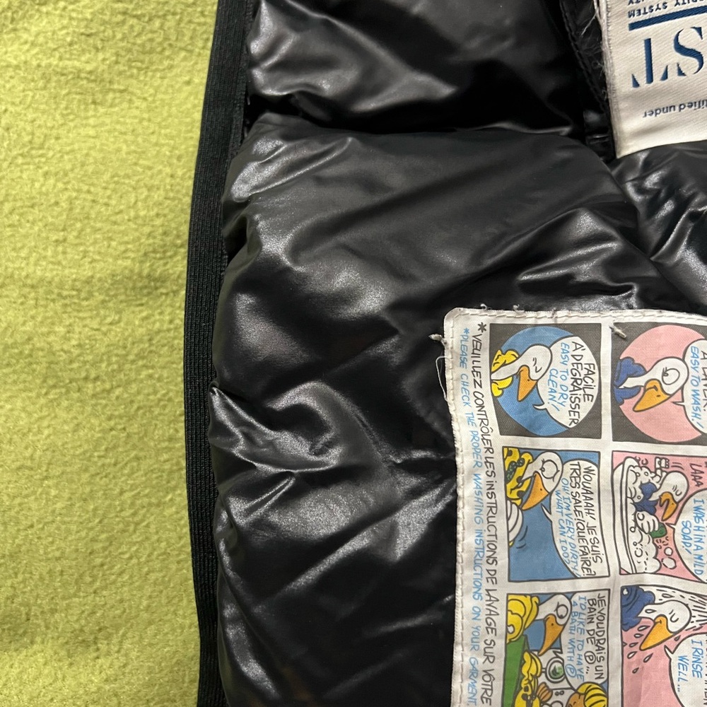 MONCLER - Picture 4 of 5